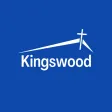 Kingswood Church