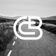 Calvary Chapel Bakersfield Calvary Chapel Bakersfield