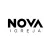 Nova Igreja