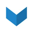 Vision RDU Vision RDU