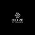 Hope City Church Kingman
