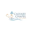 Calvary Chapel Lake Norman Calvary Chapel Lake Norman