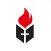 Centrum Pastorale Counseling