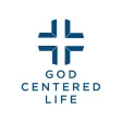 God Centered Life Ministries