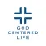 God Centered Life Ministries