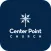 Center Point Church NRH