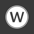 Watermark Church