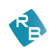 Rock Brook Church App