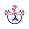 Faith Fellowship Church | MD