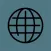 5-Fold Global Ministries