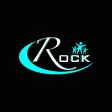Rock Church Franklin Rock Church Franklin