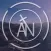 Gallup All Nations AoG