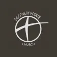 Discovery Pointe Church Discovery Pointe Church