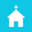 Cross Lutheran in Roberts
