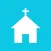 Cross Lutheran in Roberts