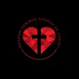 Denham Springs CoC