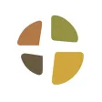 Modesto Covenant Church