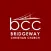 BridgeWay Christian Church-NH