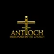 Antioch Beaumont Antioch Beaumont