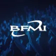 Bahamas Faith Ministries Bahamas Faith Ministries