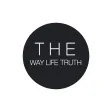 The Way, Life, Truth Radio The Way, Life, Truth Radio