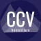 CCV Bakersfield