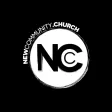 New Community Church EC New Community Church EC