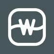 Watermark Community Church