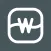 Watermark Community Church