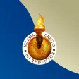Concilio Cristo Mi Redentor