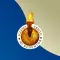 Concilio Cristo Mi Redentor