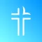 LifeSpring Community Church