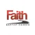 Faith Baptist NJ