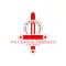 The Crimson Tabernacle Church