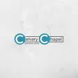 Calvary Chapel GC