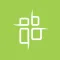 Lake Mary Church App