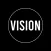VISION Calvary Chapel