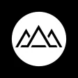 Trinity Fellowship Church App Trinity Fellowship Church App