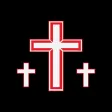 Second Chance Ministries Second Chance Ministries