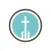 Immanuel Bible Church