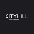 CityHill Church | Northshore
