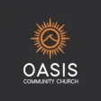 Oasis phx Oasis phx