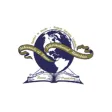 Faith Tabernacle of Praise Inc Faith Tabernacle of Praise Inc