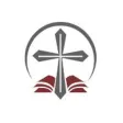 Grace Bible Church Paris Grace Bible Church Paris