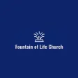 Fountain of Life Church Panora