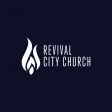 Revival City Church
