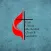 First UMC-Gadsden