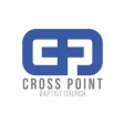 Cross Point Baptist Caney Cross Point Baptist Caney