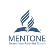 Mentone Seventh-day Adventist Mentone Seventh-day Adventist