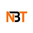 NBT - National Black TV NBT - National Black TV